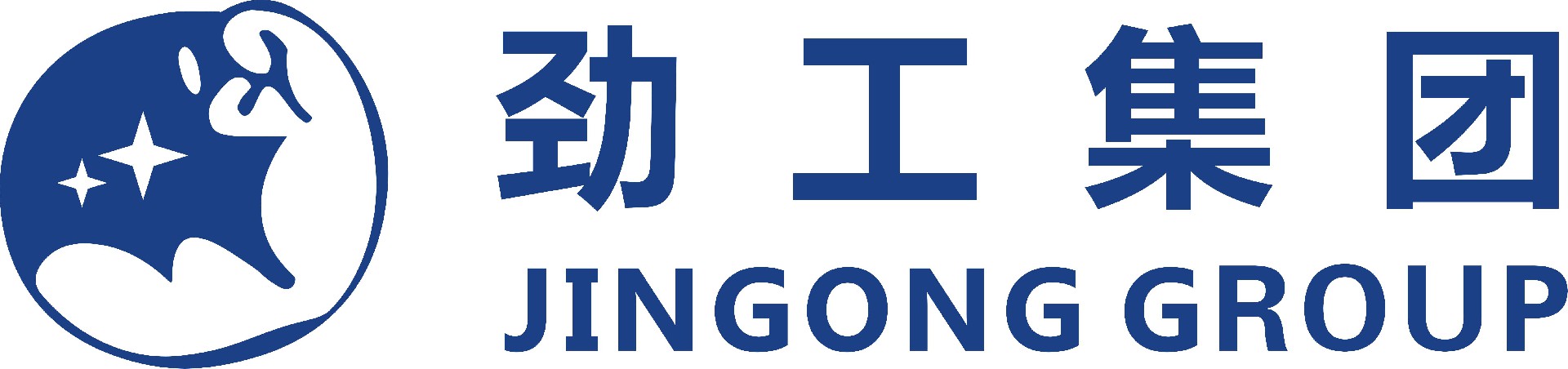 众博网页版页面登录_众博（中国）（众博网页版页面登录_众博（中国）集团）